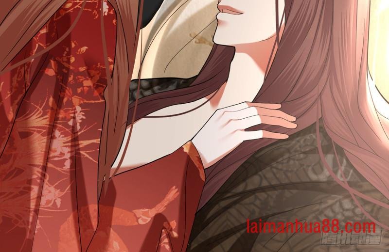 第205话 今晚我来！