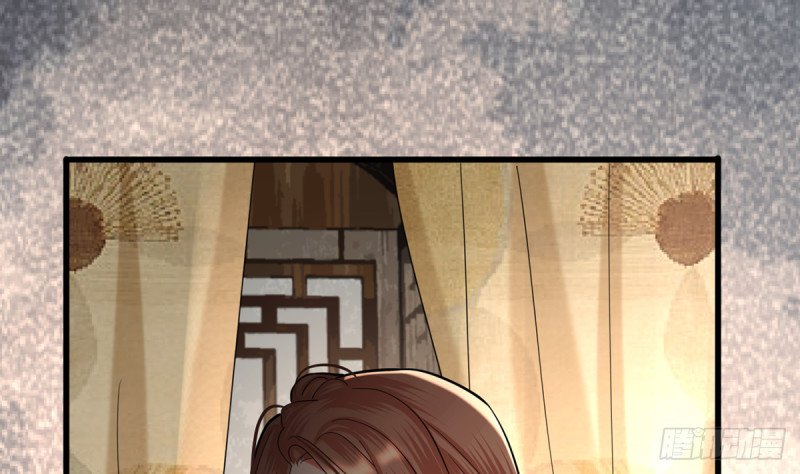 第206话 要一张够大的床！