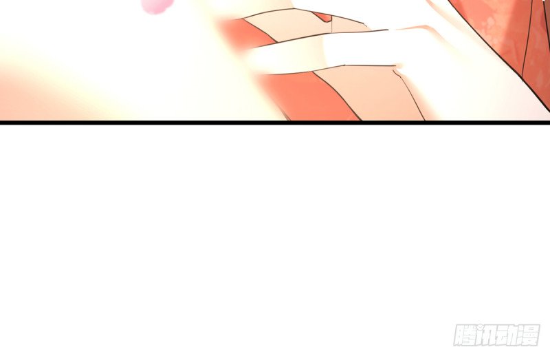 第206话 要一张够大的床！