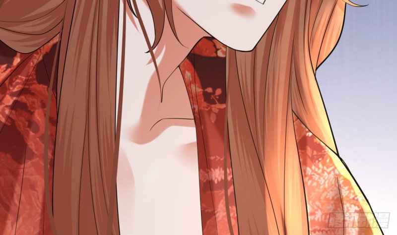 第207话 抱我上床
