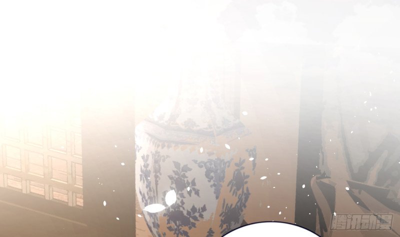 第207话 抱我上床