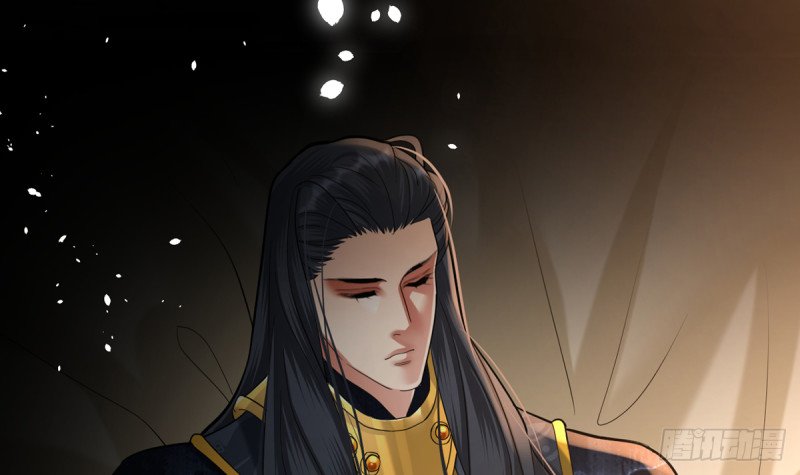 第208话 立即离开含归