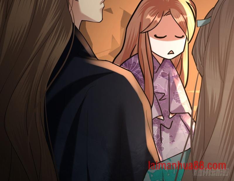 第208话 立即离开含归