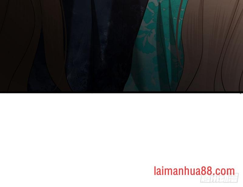 第208话 立即离开含归