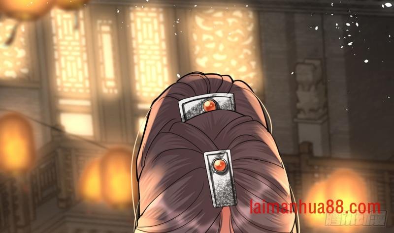 第208话 立即离开含归