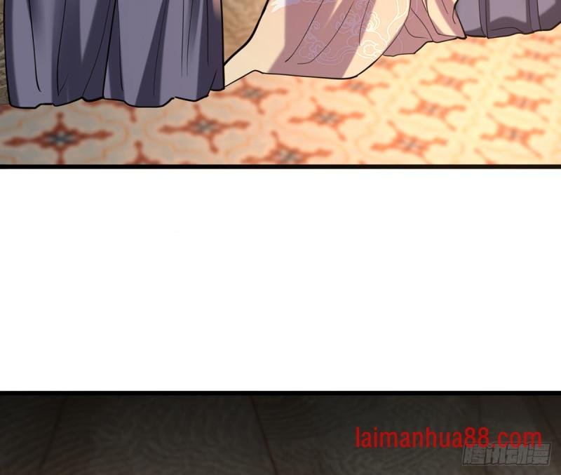 第208话 立即离开含归