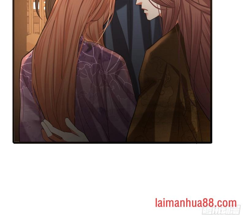 第208话 立即离开含归