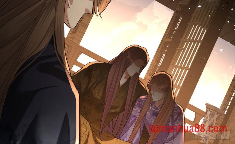 第208话 立即离开含归