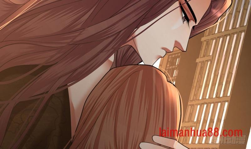 第208话 立即离开含归