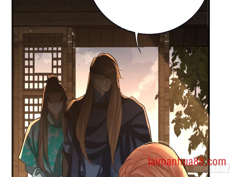 第208话 立即离开含归