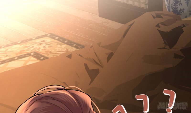 第208话 立即离开含归