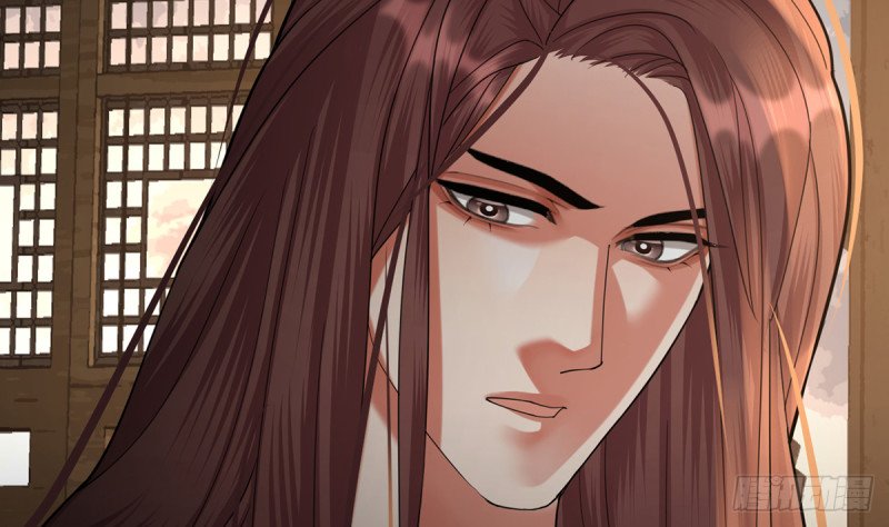 第209话 开始行动