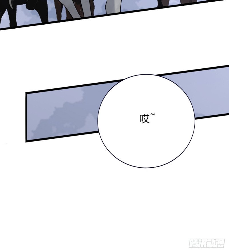 第209话 开始行动