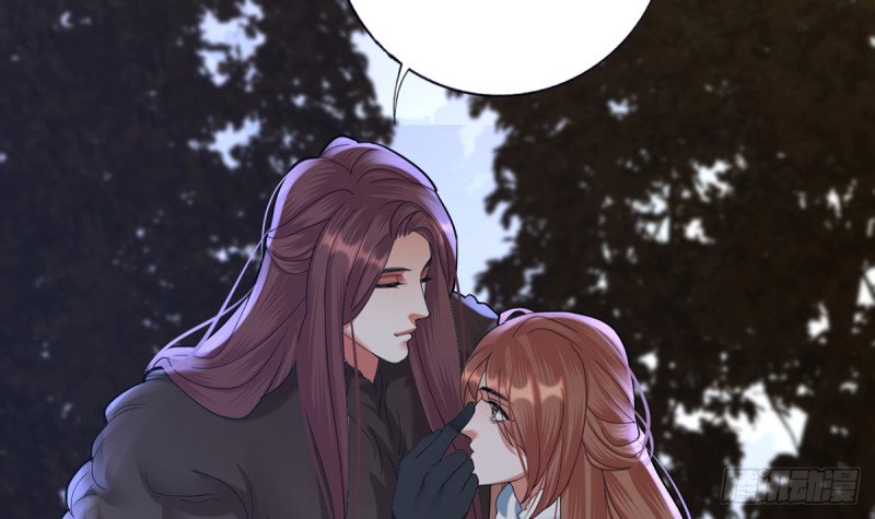 第209话 开始行动