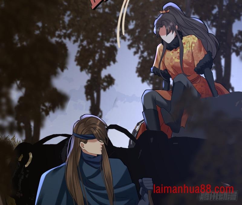 第209话 开始行动