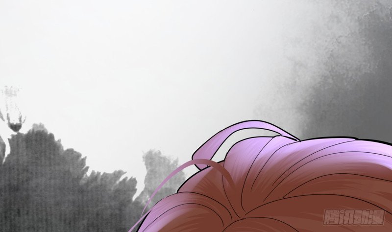 第209话 开始行动