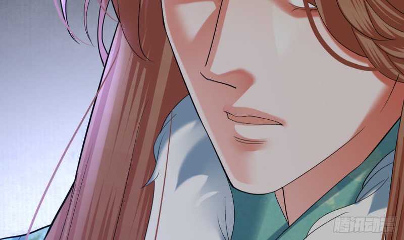 第209话 开始行动