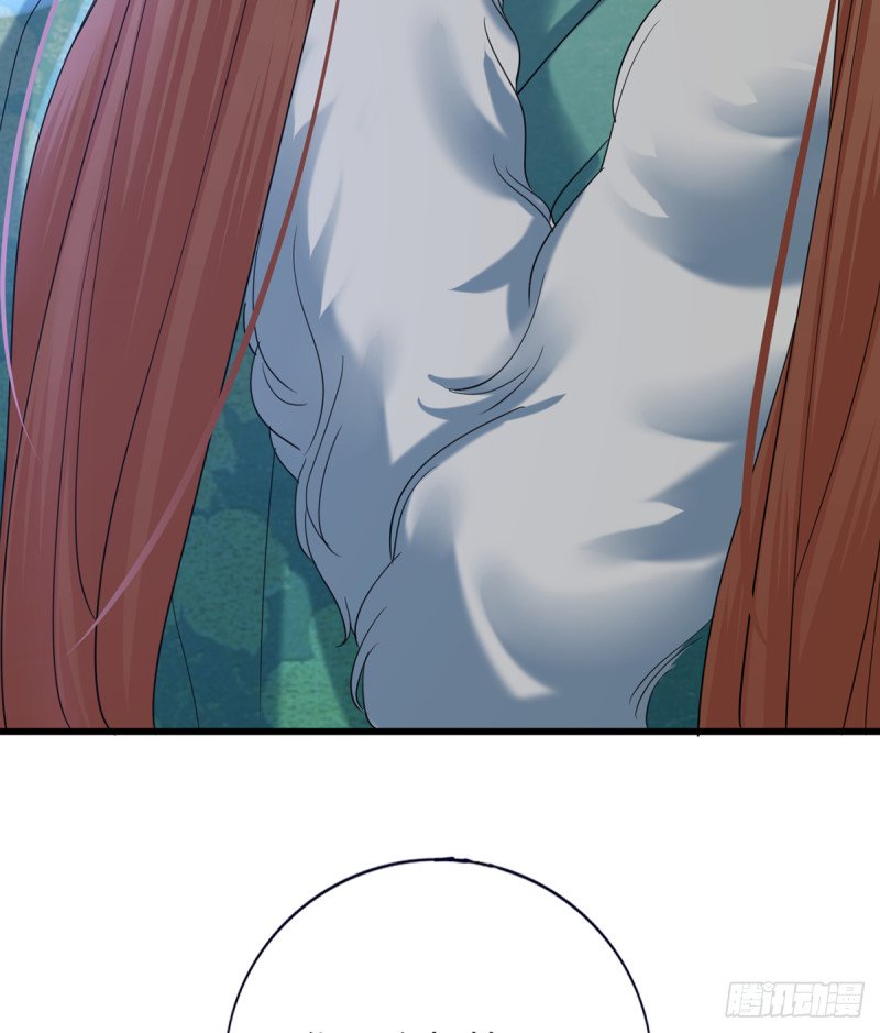 第209话 开始行动