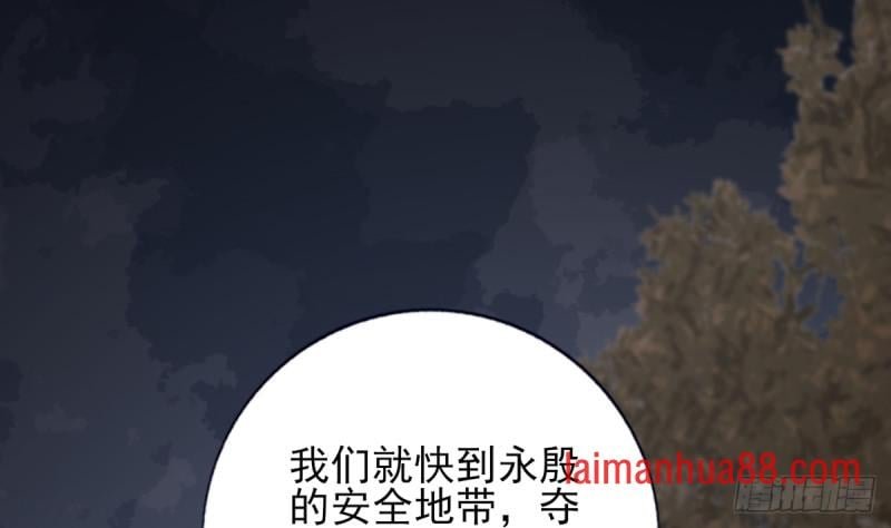 第209话 开始行动