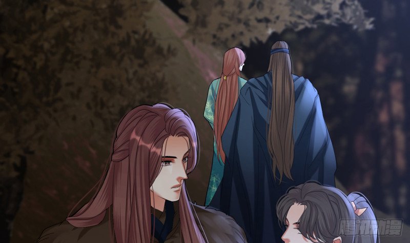 第209话 开始行动