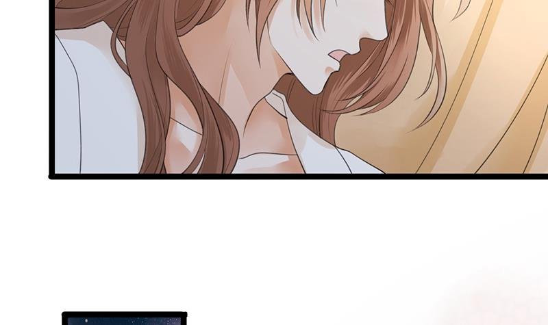 第20话 太子该起床了