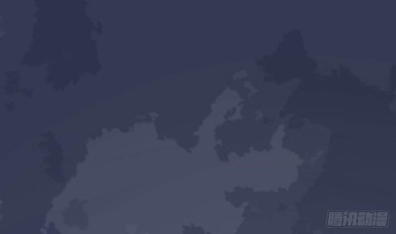 第211话 爱情难题
