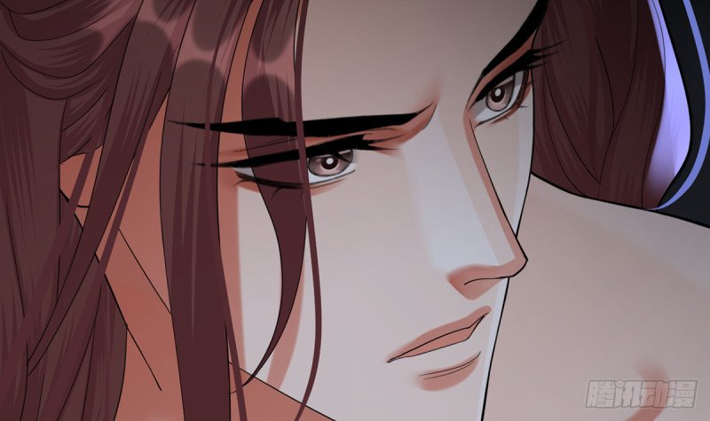 第211话 爱情难题