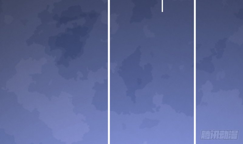 第211话 爱情难题