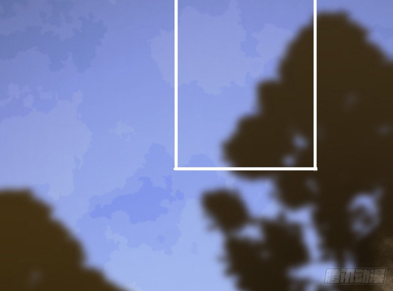 第211话 爱情难题