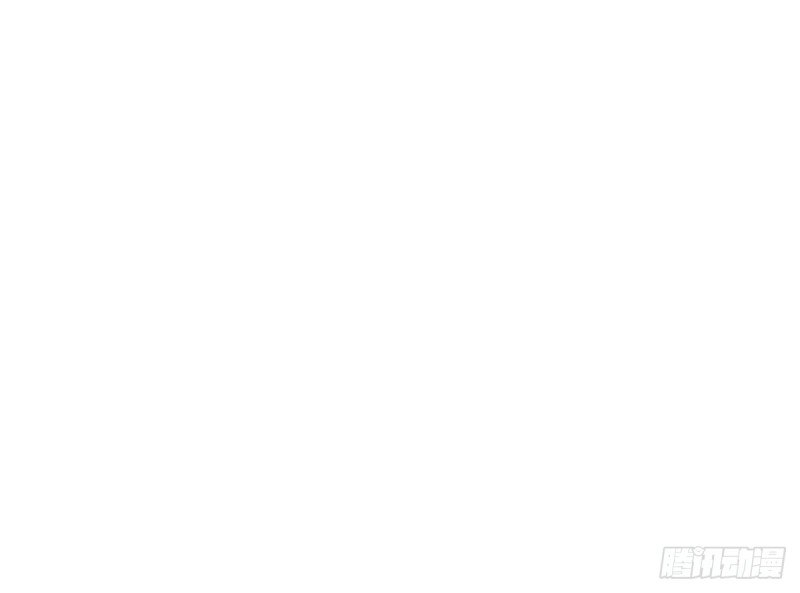 第211话 爱情难题