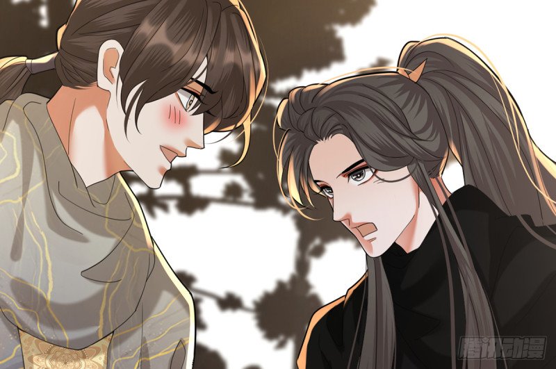 第212话 意想不到的人
