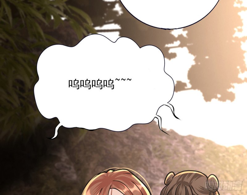 第212话 意想不到的人