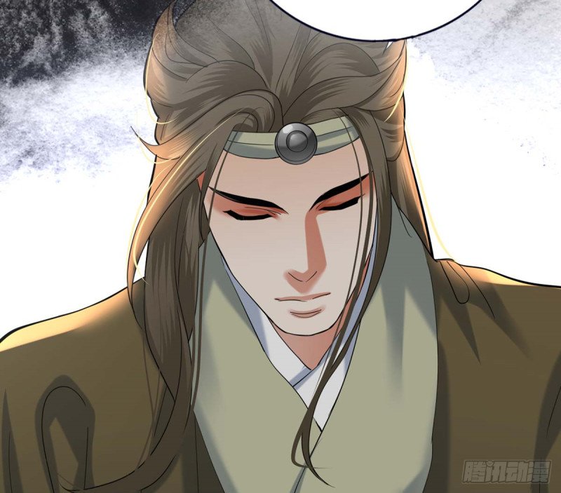 第213话 本王亲自侍侯鸣王殿下沐浴
