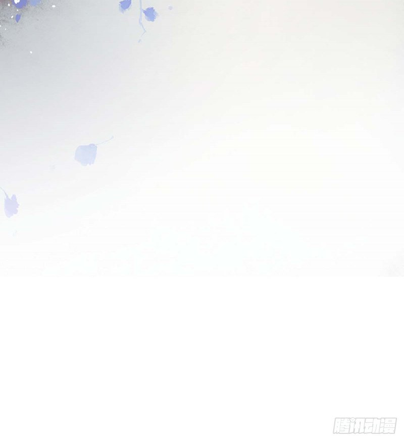 第213话 本王亲自侍侯鸣王殿下沐浴