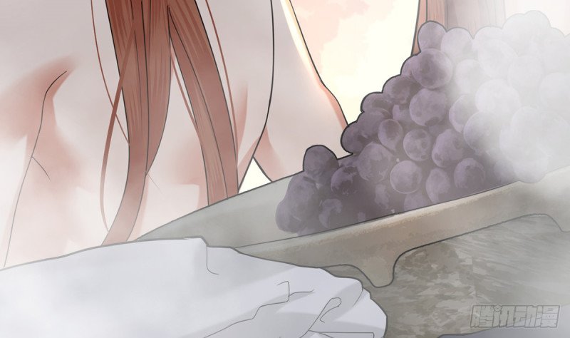 第214话 凤鸣才是我的宝贝