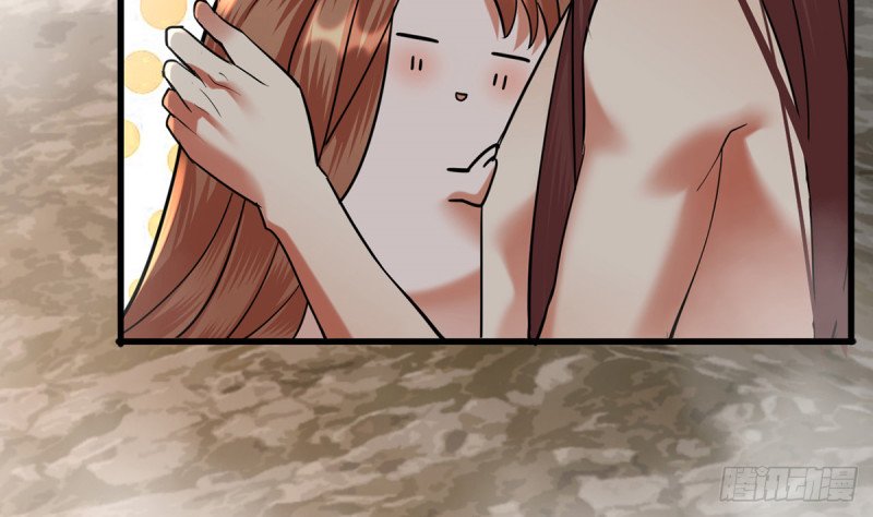 第214话 凤鸣才是我的宝贝