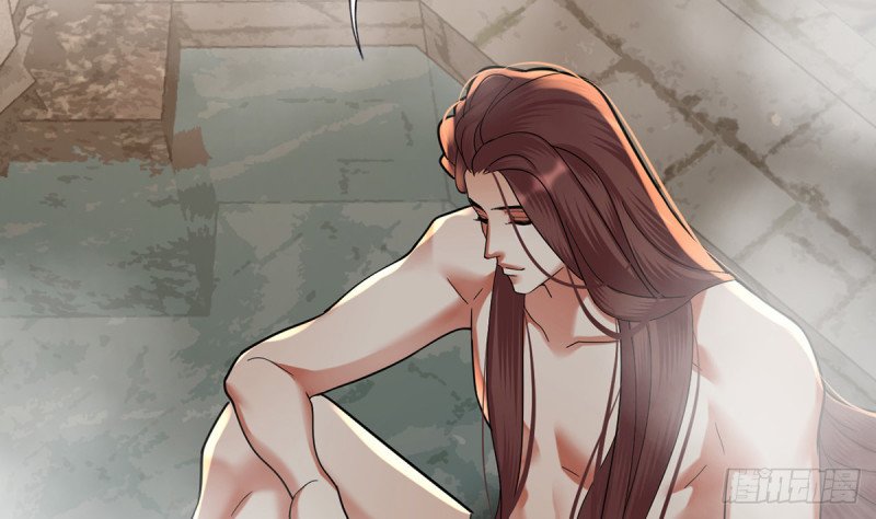 第214话 凤鸣才是我的宝贝