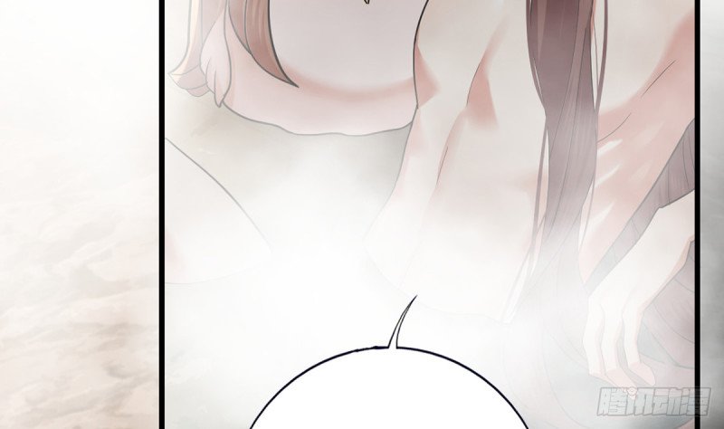 第214话 凤鸣才是我的宝贝