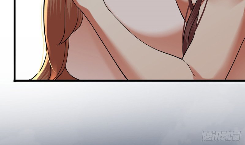 第214话 凤鸣才是我的宝贝