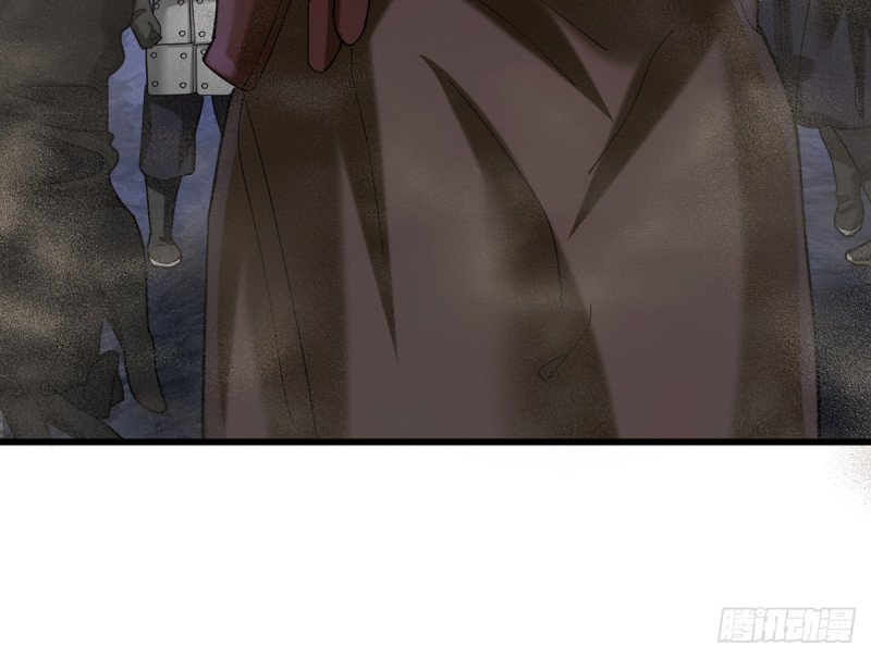 第214话 凤鸣才是我的宝贝