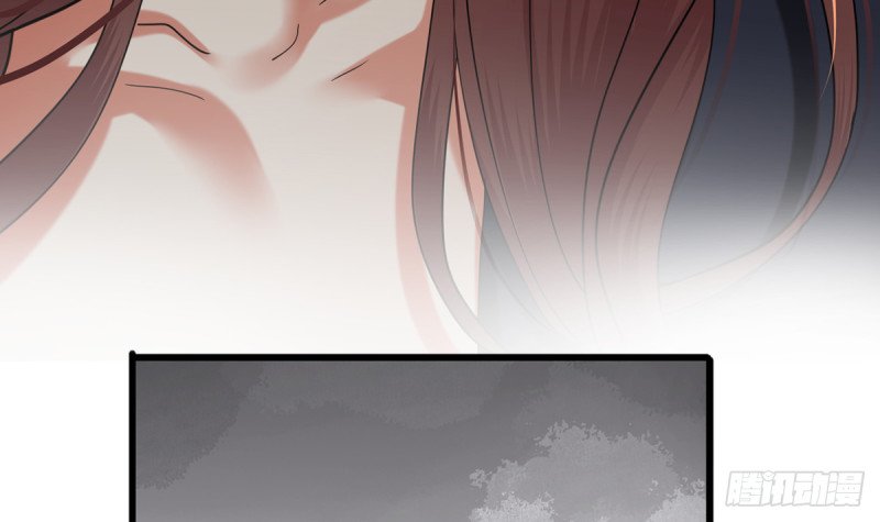 第214话 凤鸣才是我的宝贝