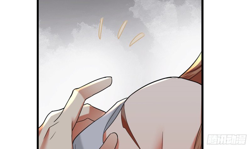 第214话 凤鸣才是我的宝贝
