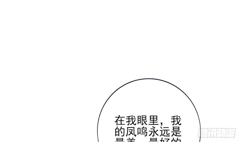第214话 凤鸣才是我的宝贝