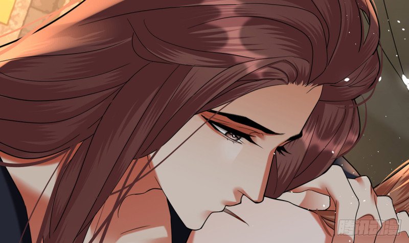 第214话 凤鸣才是我的宝贝