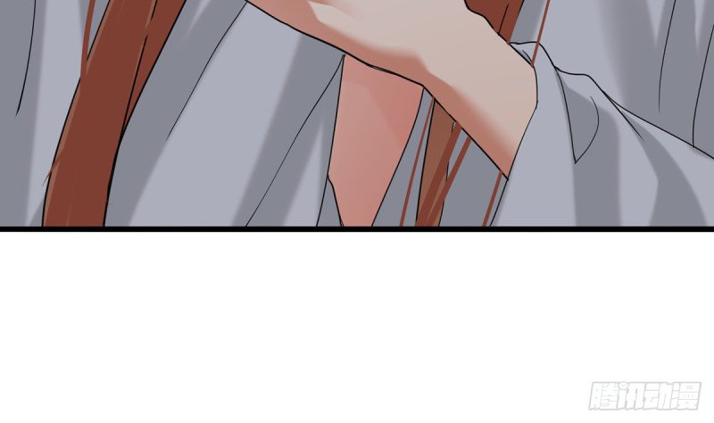 第214话 凤鸣才是我的宝贝