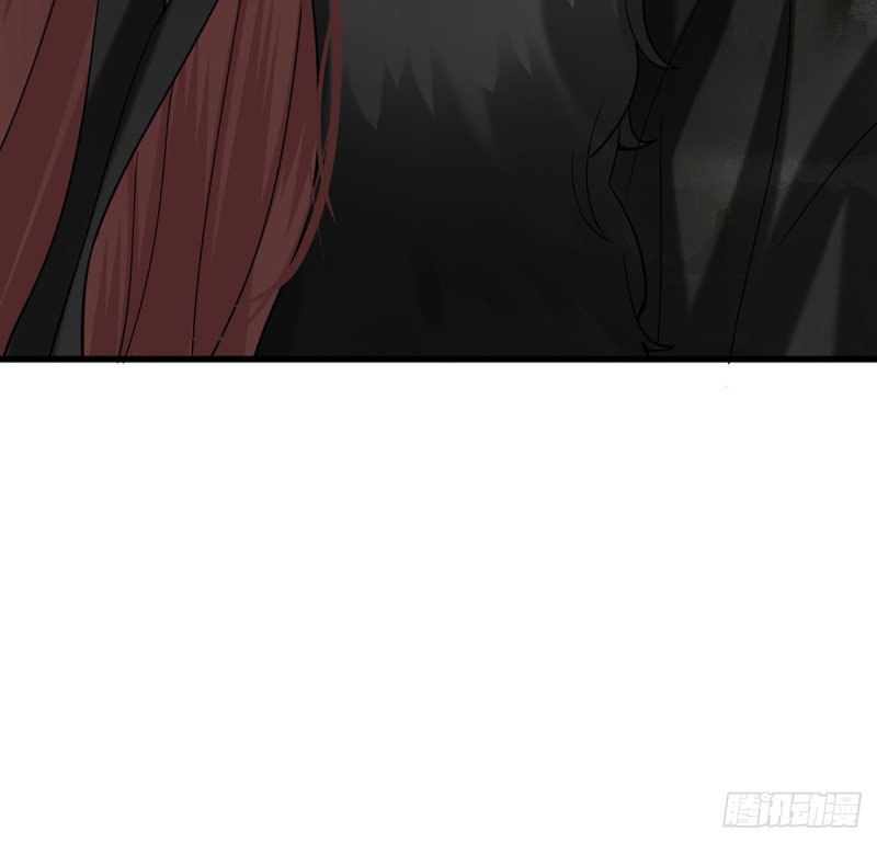 第215话 梦寐以求的招待