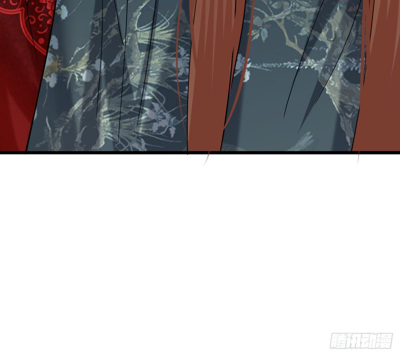 第215话 梦寐以求的招待