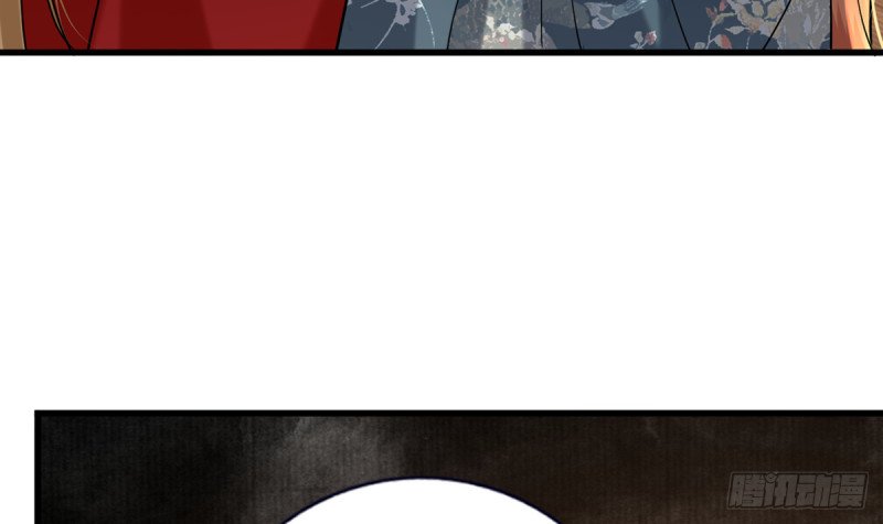 第216话 容恬的软肋