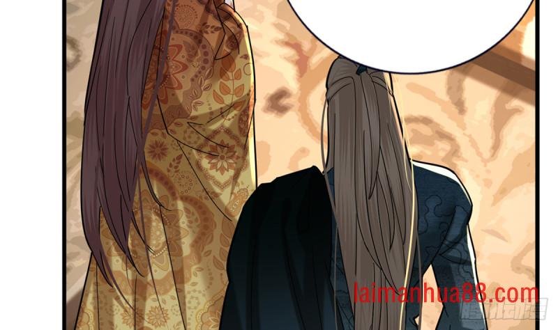 第216话 容恬的软肋