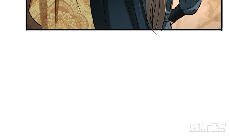 第216话 容恬的软肋